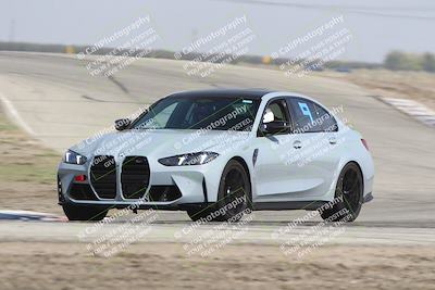 media/Oct-19-2025-Speed Ventures (Sun) [[a6e7fe67be]]/Orange/Session 2 (Outside Grapevine)/